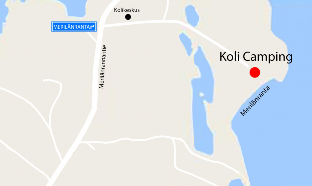 VisitKoli