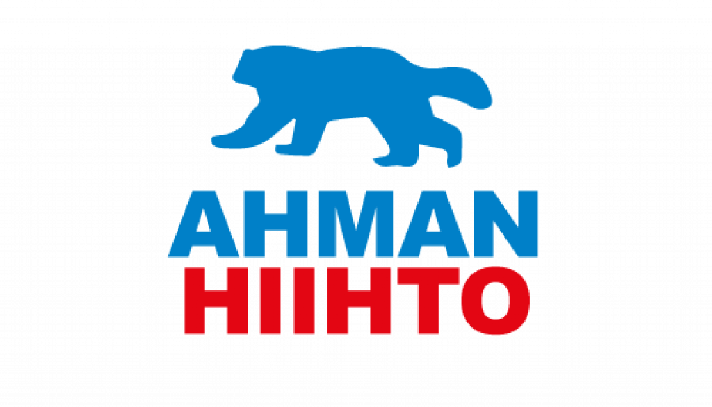 Ahmanhiihto March 2023 10th to 11th