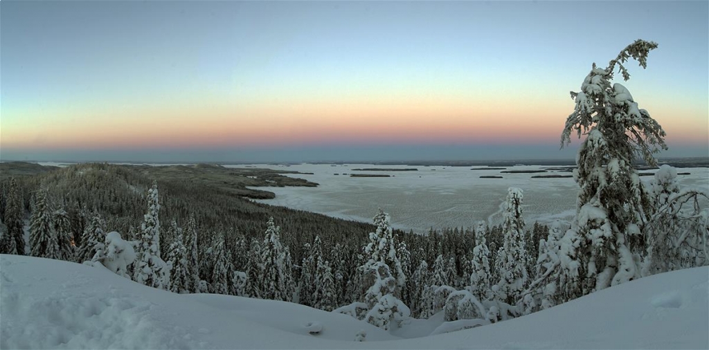 Ukko-Koli