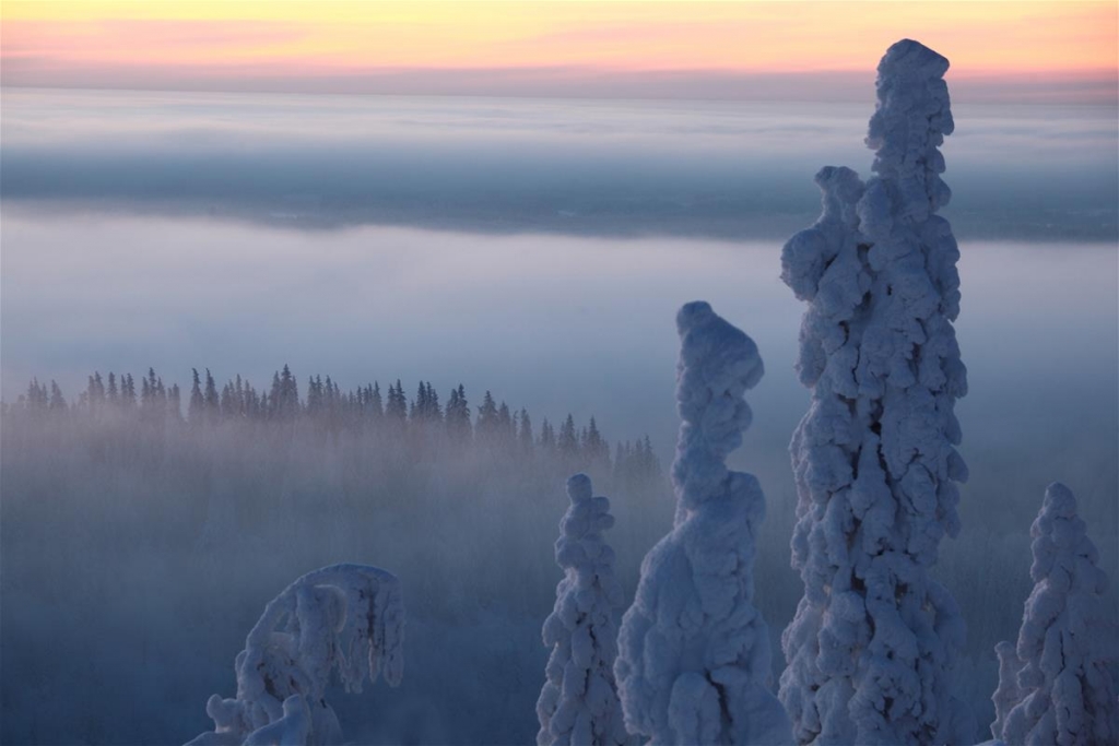 Ukko-Koli