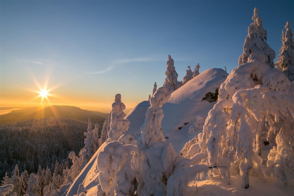 Ukko-Koli